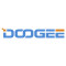 Doogee