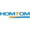 HomTom