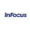 InFocus