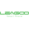 Leagoo