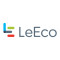 LeEco