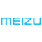 Meizu