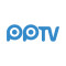 PPTV