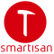 Smartisan