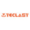 Teclast