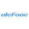 Ulefone