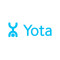 Yota