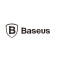 Baseus