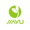Jiayu