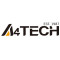 A4Tech