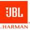 JBL