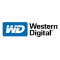 Western Digital Blue