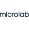 Microlab