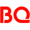 BQ