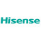 Hisense