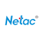 Netac