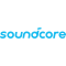 Soundcore