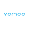 Vernee