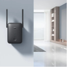 Усилитель сигнала Wi-Fi Xiaomi Mi Wi-Fi Range Extender AC1200