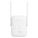Усилитель сигнала Xiaomi Wi-Fi Range Extender AX1500
