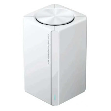 Роутер Xiaomi Mesh System AC1200 (1-pack)