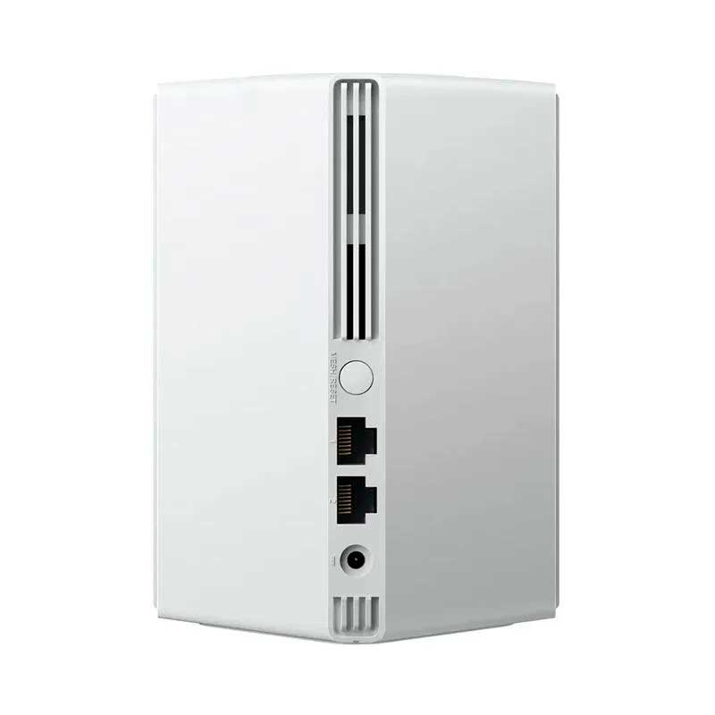 Роутер Xiaomi Mesh System AC1200 (1-pack)