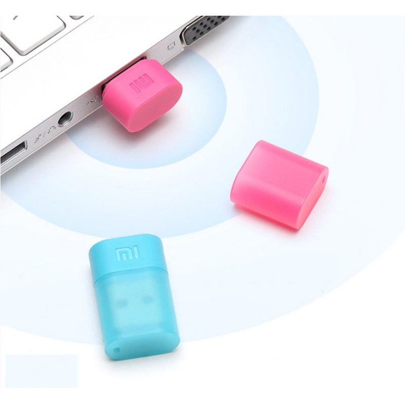 Роутер Xiaomi Mini Wifi