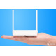 Роутер Xiaomi Mi WiFi Nano