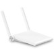 Роутер Xiaomi Mi WiFi Nano