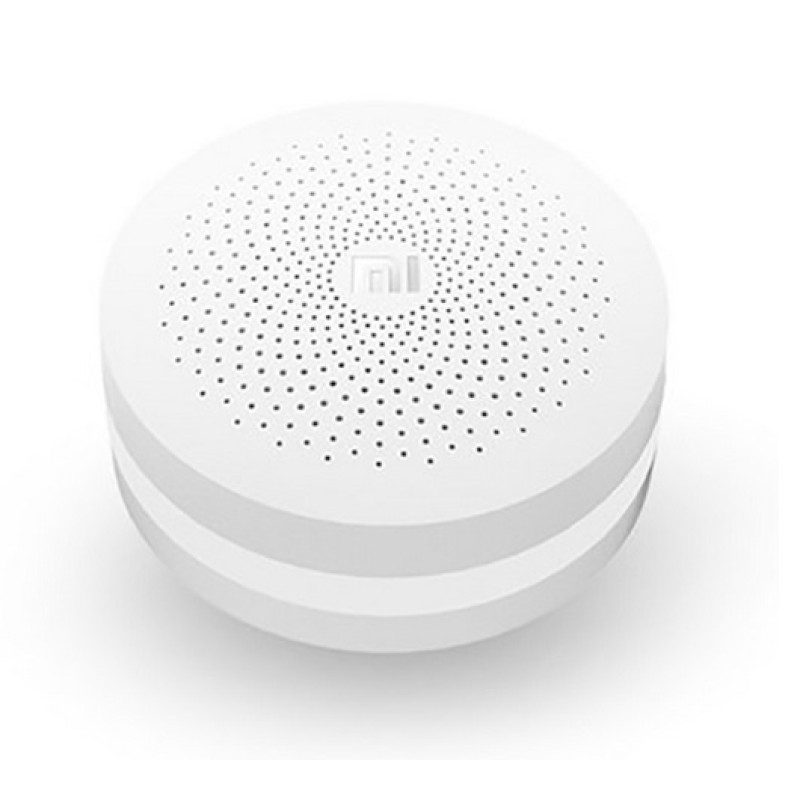 Блок управления Умного дома Xiaomi