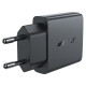 Зарядное устройство Acefast A69 PD30W GaN USB-C  ULTRA-THIN