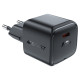 Зарядное устройство Acefast A77 mini PD30W GaN USB-C