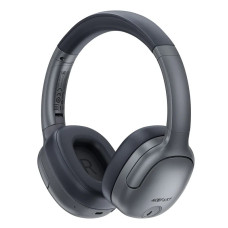 Беспроводные наушники Acefast H2