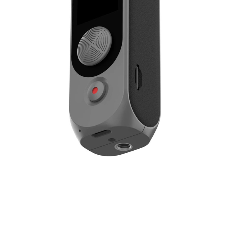 Видеокамера для Xiaomi Fimi Palm 2 4K Camera