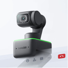 Веб-камера Insta 360 Link