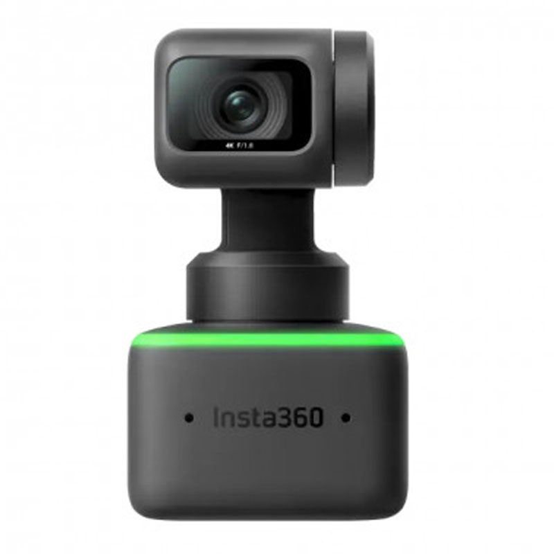 Веб-камера Insta 360 Link