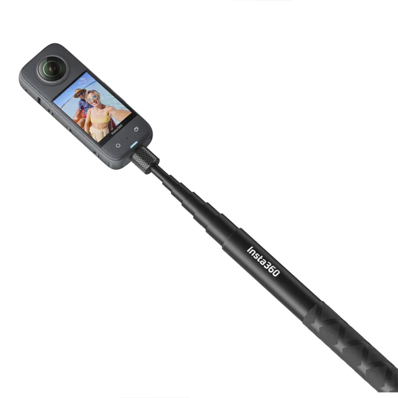Селфи палка Insta360 Invisible Selfie Stick 