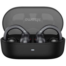 Беспроводные наушники Xiaomi Amazfit Up