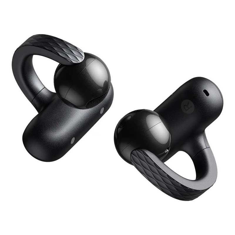 Беспроводные наушники Xiaomi Amazfit Up