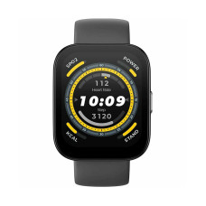 Смарт-часы Xiaomi Amazfit Bip 5