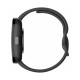 Смарт-часы Xiaomi Amazfit Bip 5