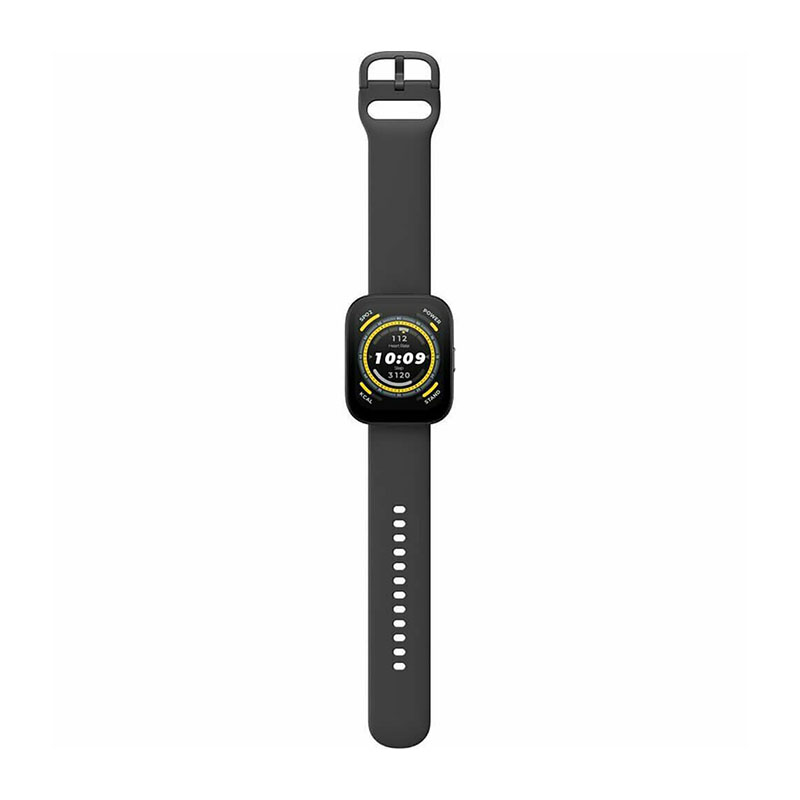 Смарт-часы Xiaomi Amazfit Bip 5