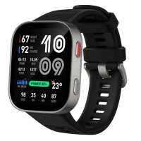 Смарт-часы Xiaomi Amazfit Bip Max