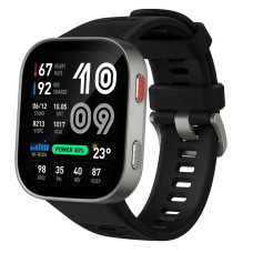 Смарт-часы Xiaomi Amazfit Bip Max