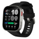 Смарт-часы Xiaomi Amazfit Bip Max