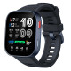 Смарт-часы Xiaomi Amazfit Bip Max