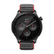 Смарт-часы Xiaomi Amazfit GTR 4