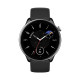 Смарт-часы Xiaomi Amazfit GTR Mini