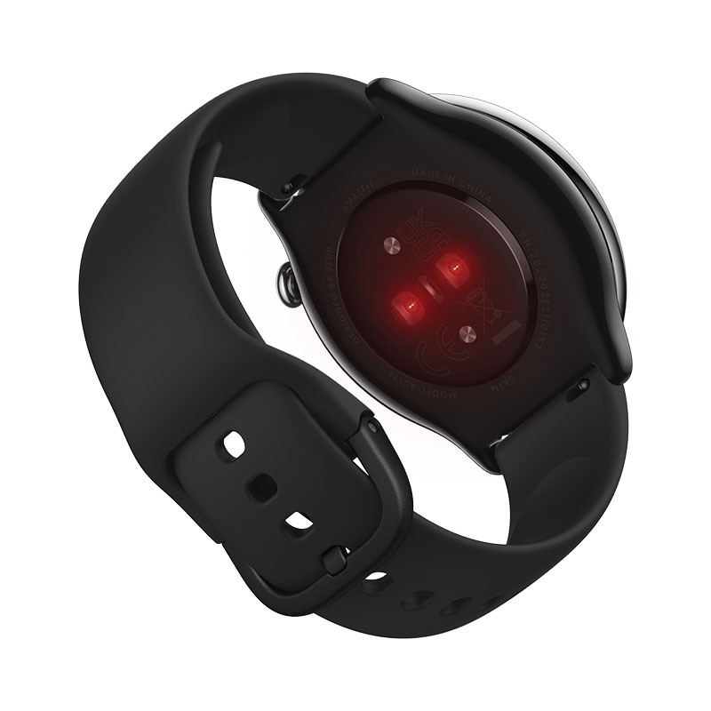 Смарт-часы Xiaomi Amazfit GTR Mini