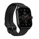 Смарт-часы Xiaomi Amazfit GTS 4